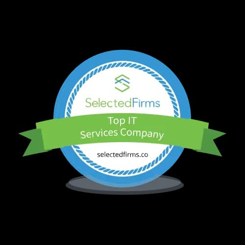 SelectedFirms Portfolio & Reviews