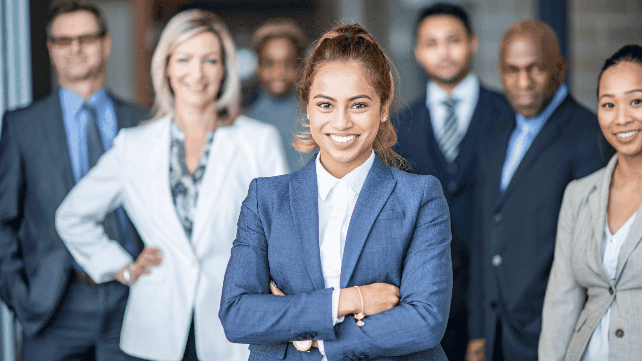 Offshore Staff Augmentation